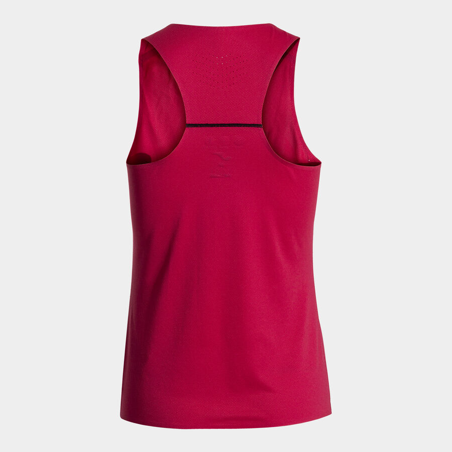 CAMISETA TIRANTES RANKING