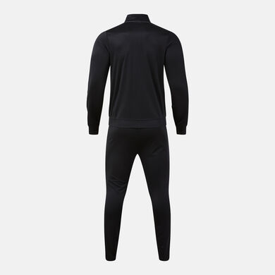 Surv&ecirc;tement homme Phoenix III noir blanc