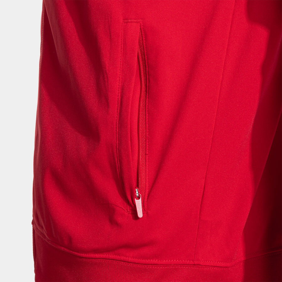 CHAQUETA RECORD III