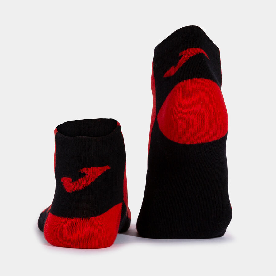 CALCETINES ELITE