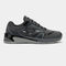 Gym/fitness shoes Fittrainer 25 man gray