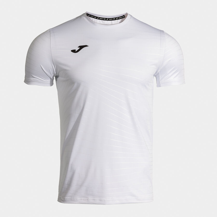 CAMISETA MANGA CORTA R-NIGHT