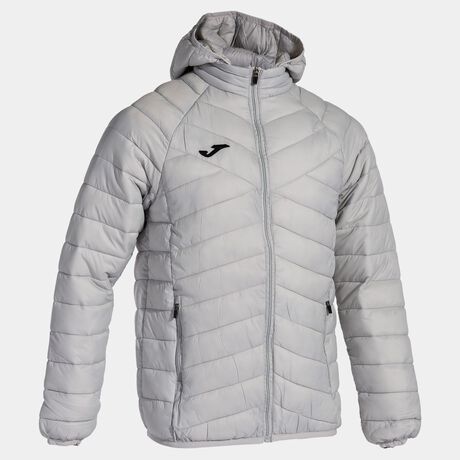 ANORAK URBAN III