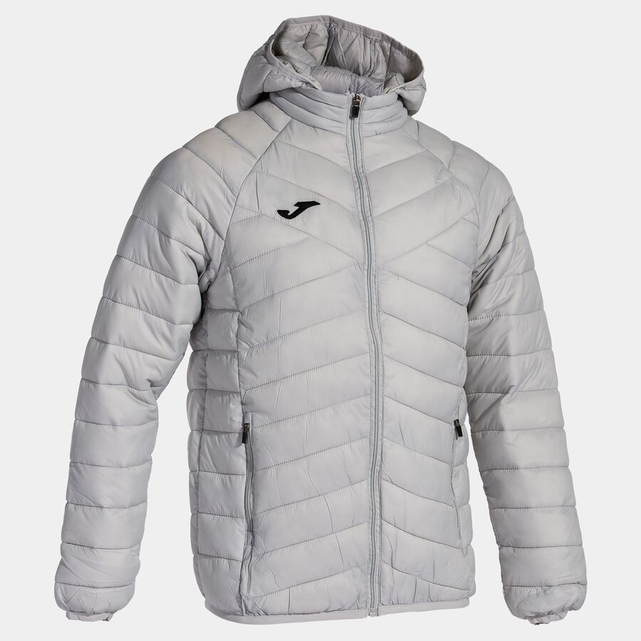ANORAK URBAN III