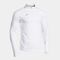 Sudadera hombre R-Night blanco