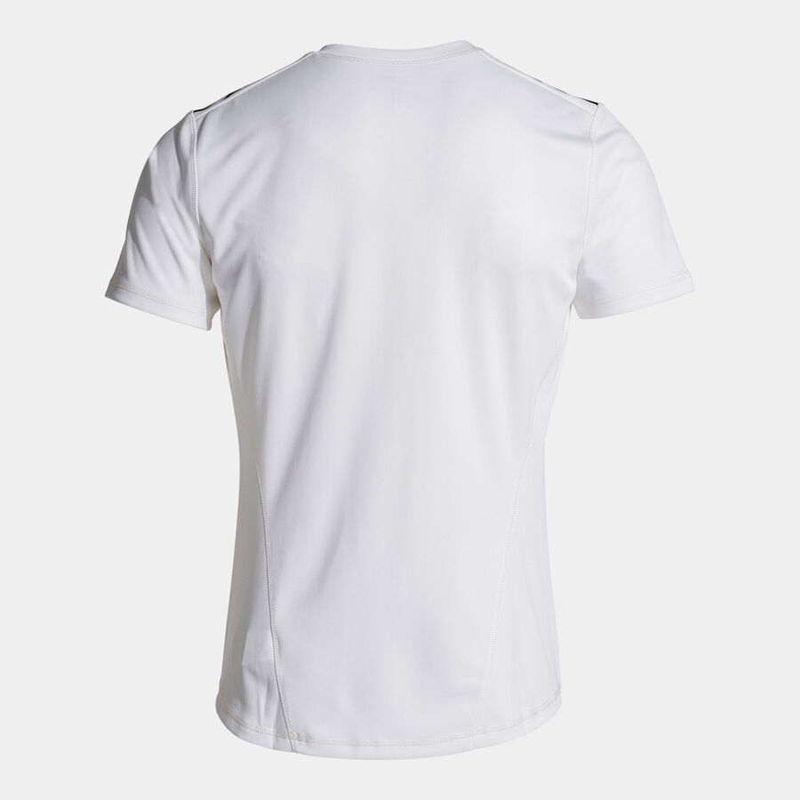 CAMISETA MANGA CORTA OLIMPIADA RUGBY