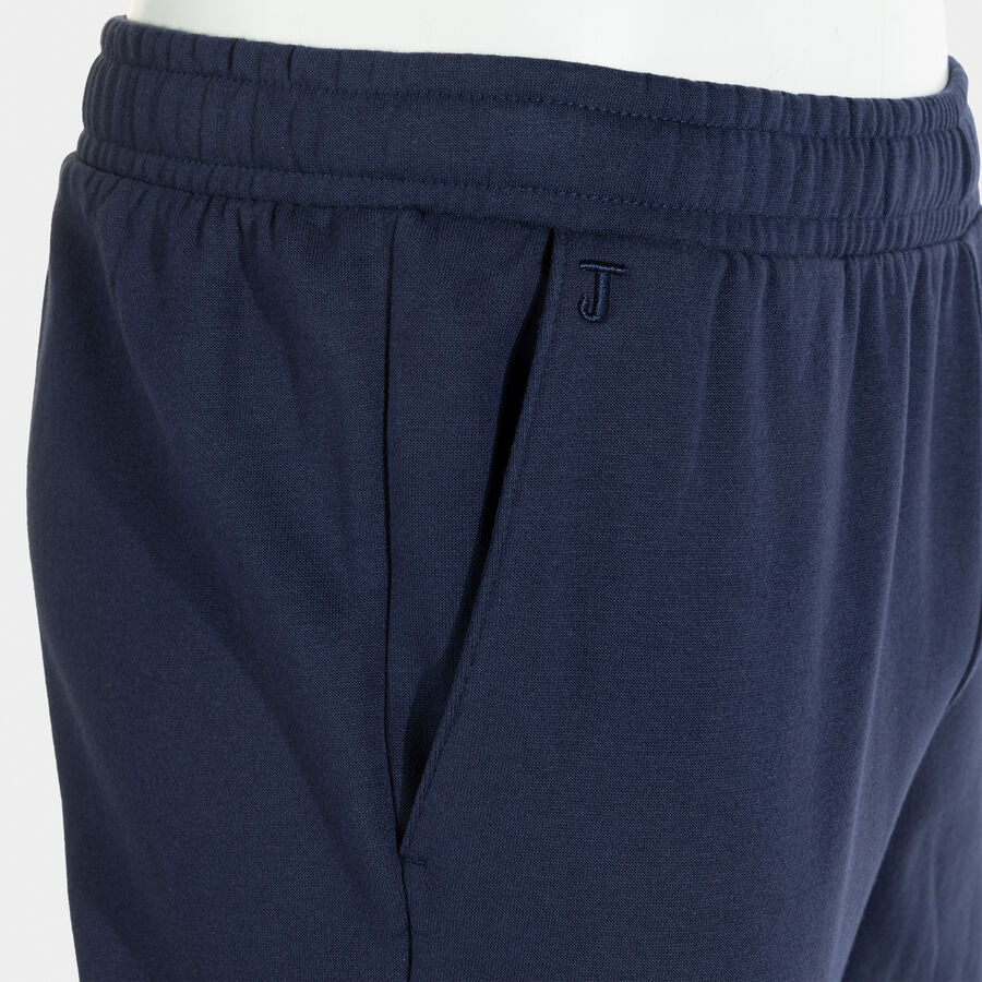 PANTAL&Oacute;N LARGO URBAN STREET