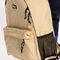 MOCHILA BETA