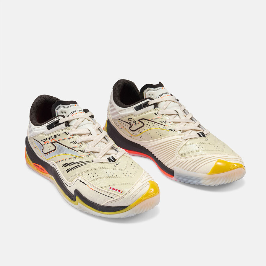 TOP FLEX ULTIMATE 26