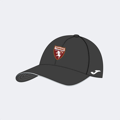 Cappellino passeggiata Torino 24/25