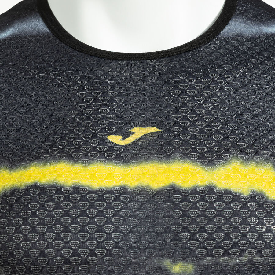 MAILLOT CRONO PRINTING