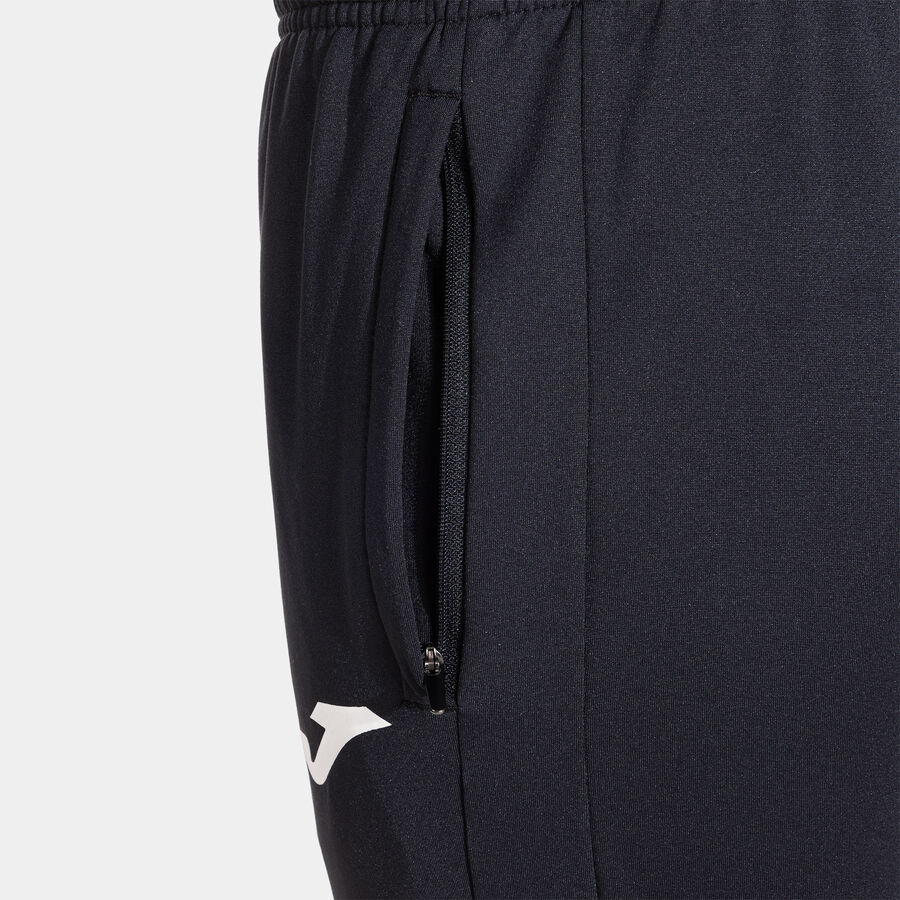 PANTALÓN LARGO ADVANCE
