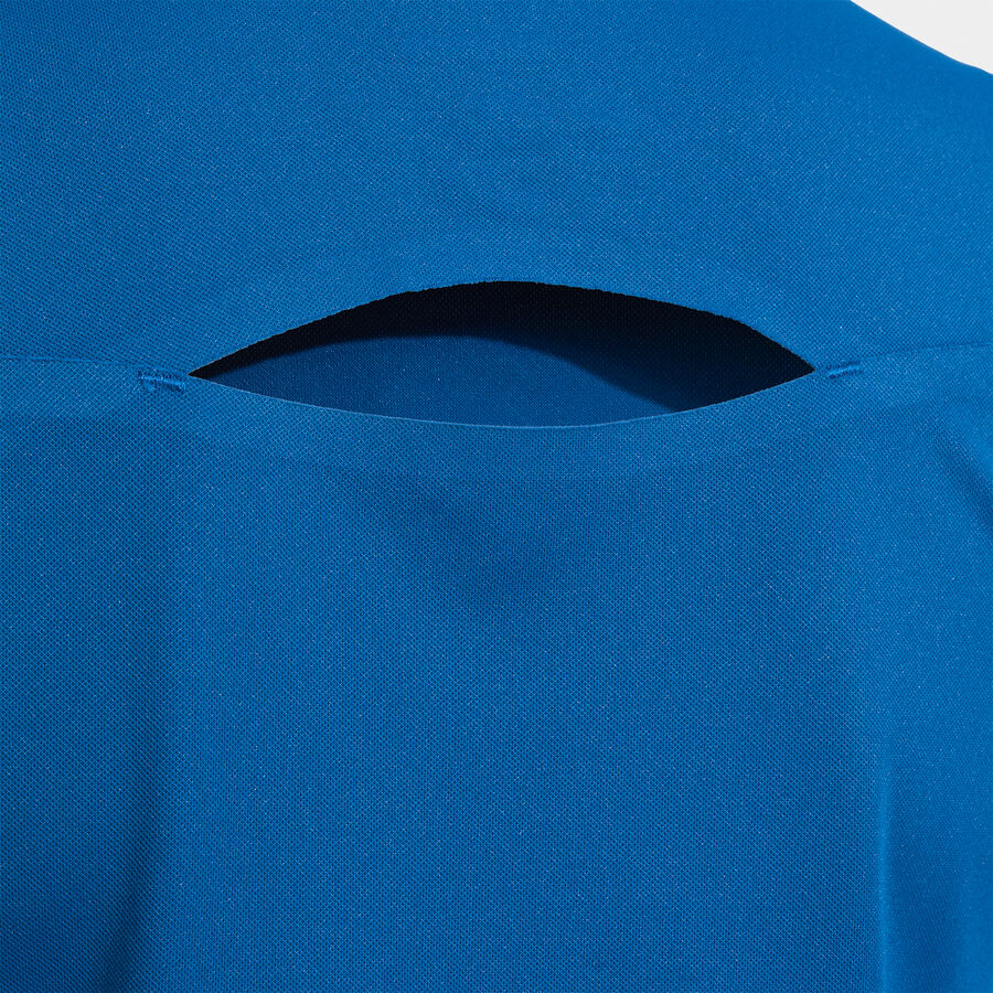 CAMISETA SIN MANGAS CHALLENGE