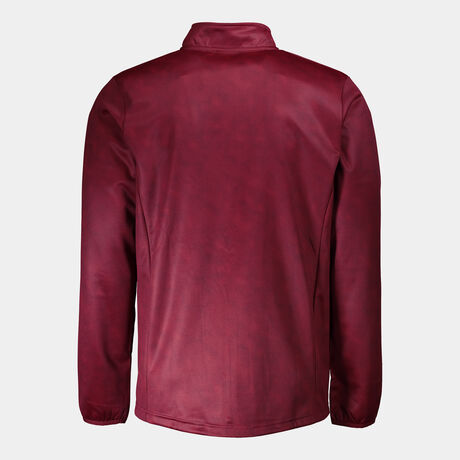 CHAQUETA TORINO image number null