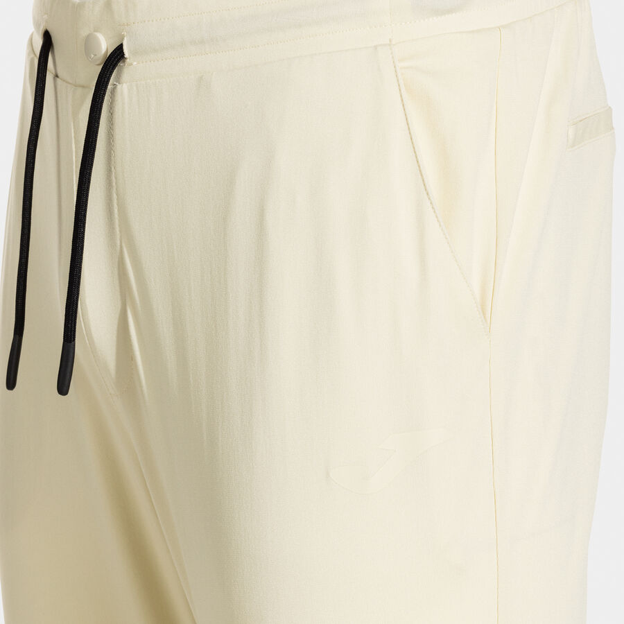 PANTALÓN LARGO MIMETIC