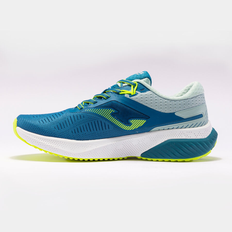HISPALIS MEN 24