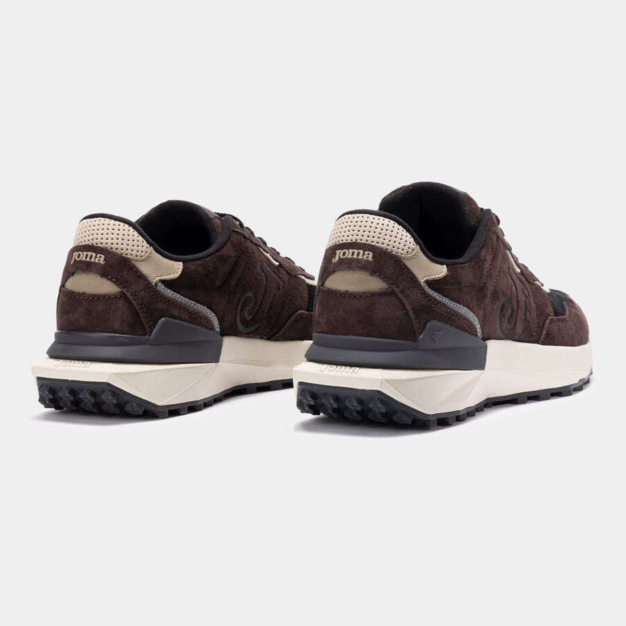 C.DELTA MEN 25 image number null