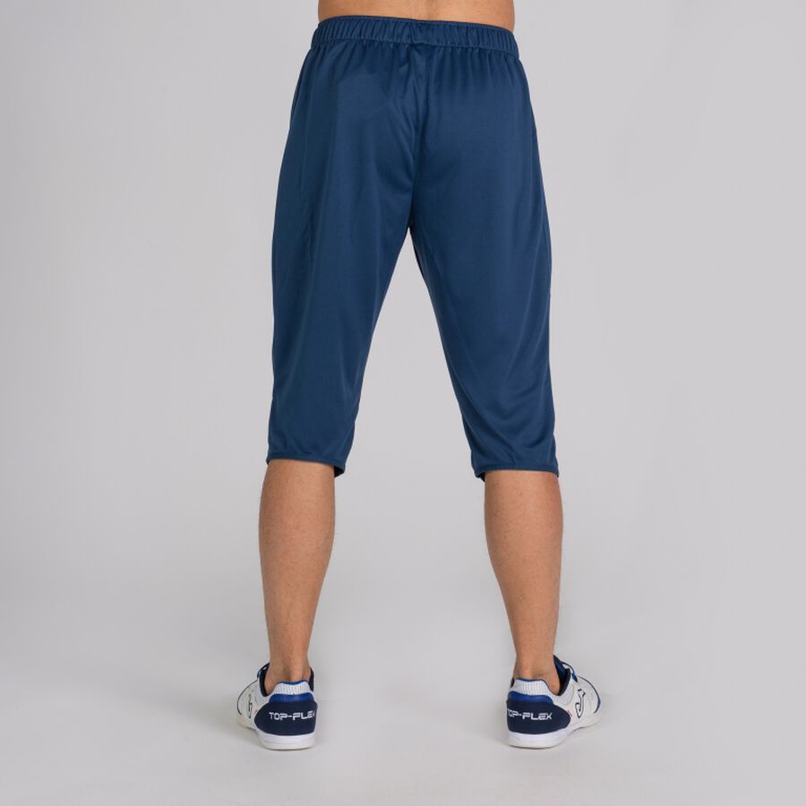 PANTALÓN 3/4 VELA