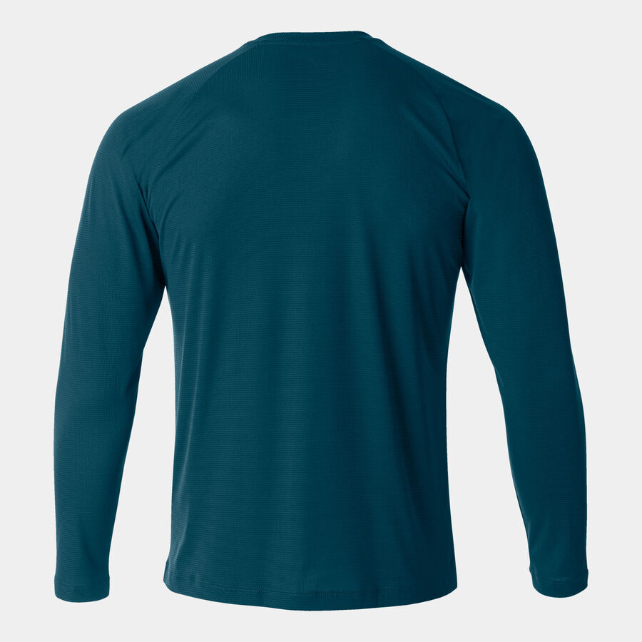 CAMISETA MANGA LARGA R-COMBI