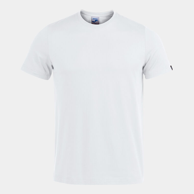 CAMISETA MANGA CORTA DESERT image number null
