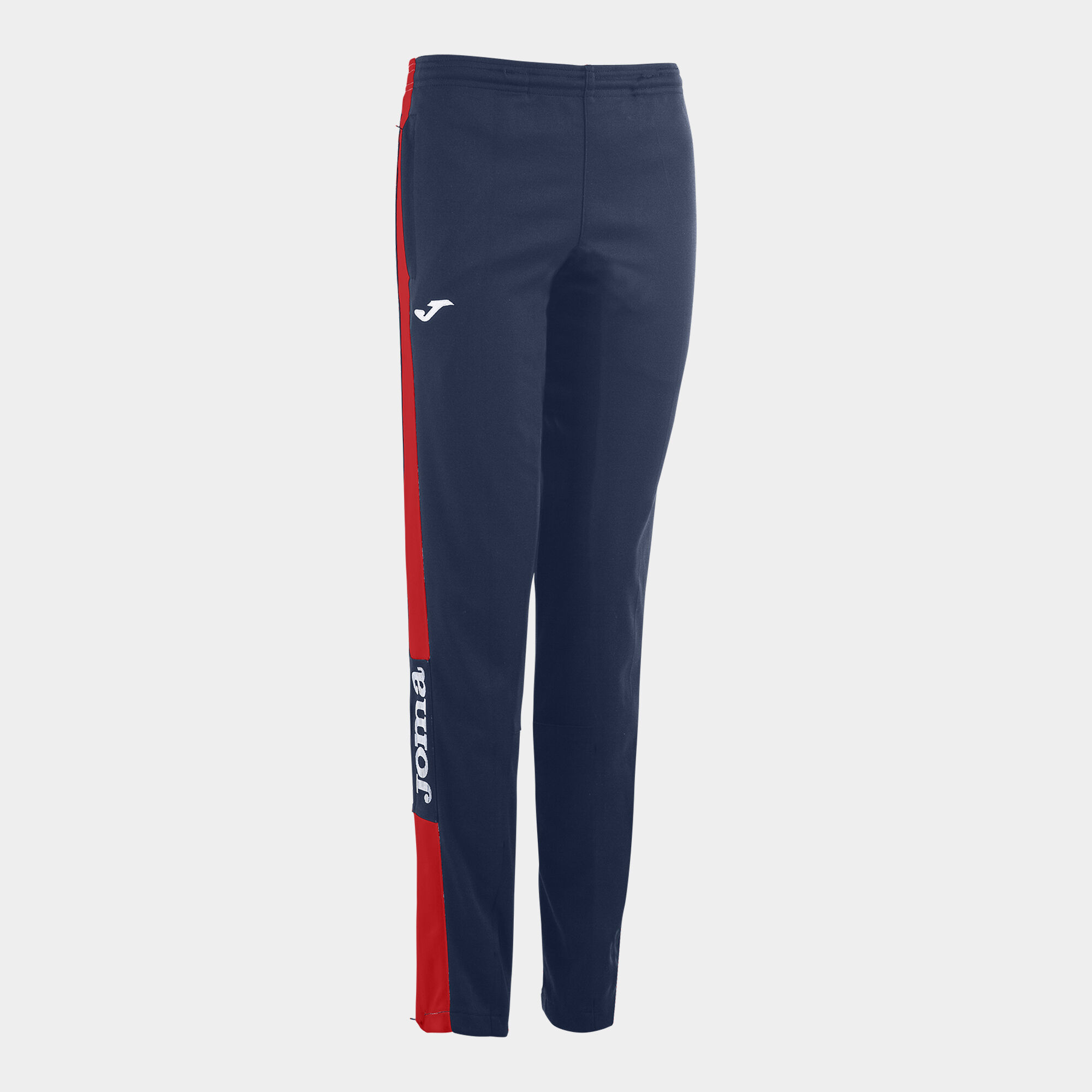 Pantaloni joma champion on sale iv