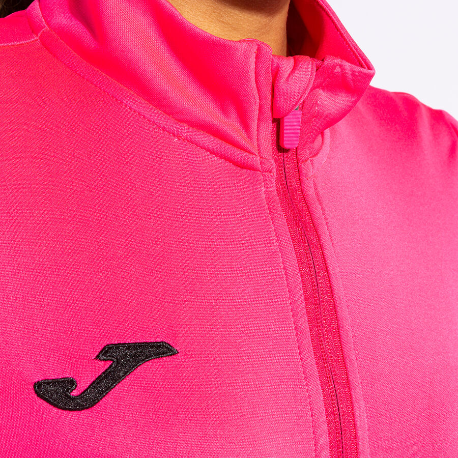 CHAQUETA WINNER II