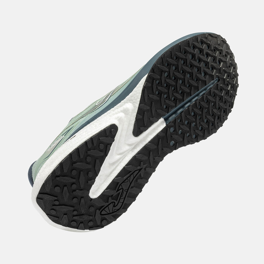 SUPECROSS MEN 26