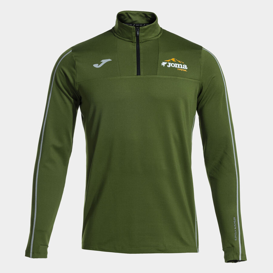SUDADERA