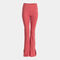 Mallas largas mujer Breath rosa