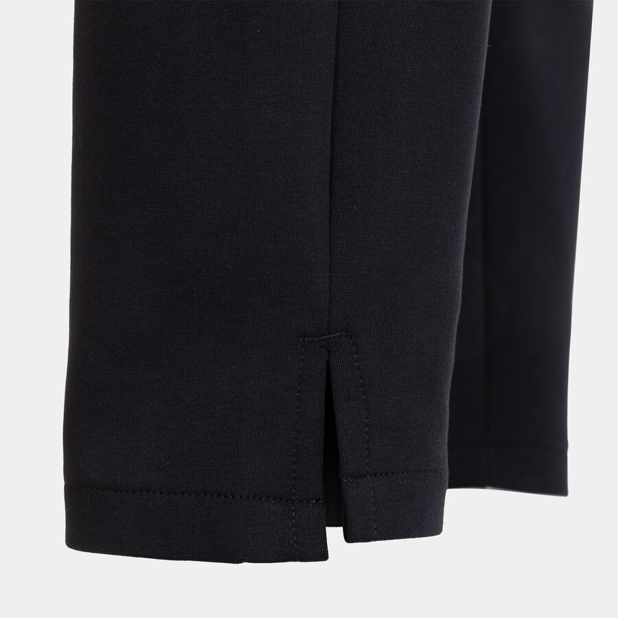 PANTAL&Oacute;N LARGO STEP