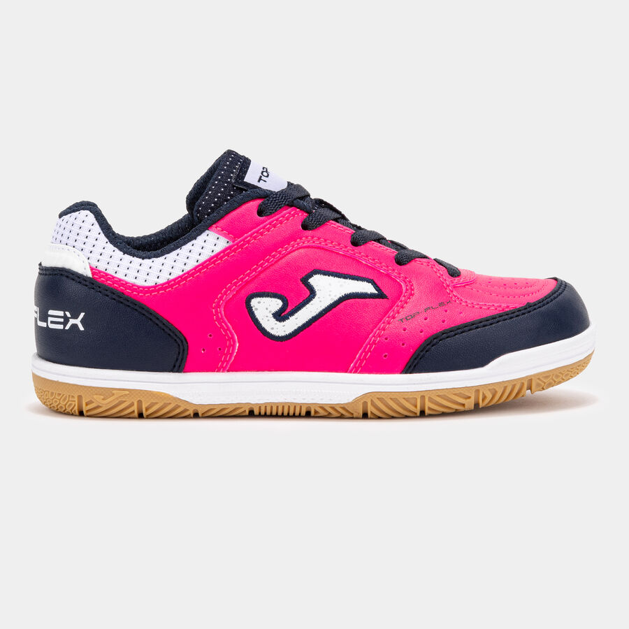 TOP FLEX JR 26