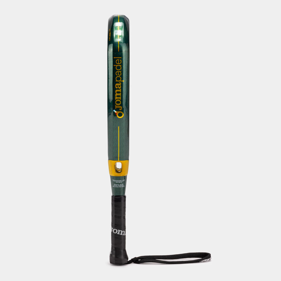 PALA DE PÁDEL HYPER PRO SFT