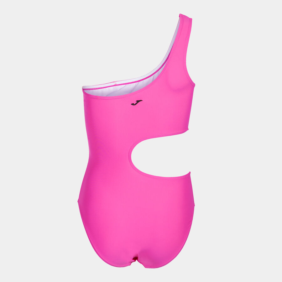 BA&Ntilde;ADOR SANTA M&Oacute;NICA