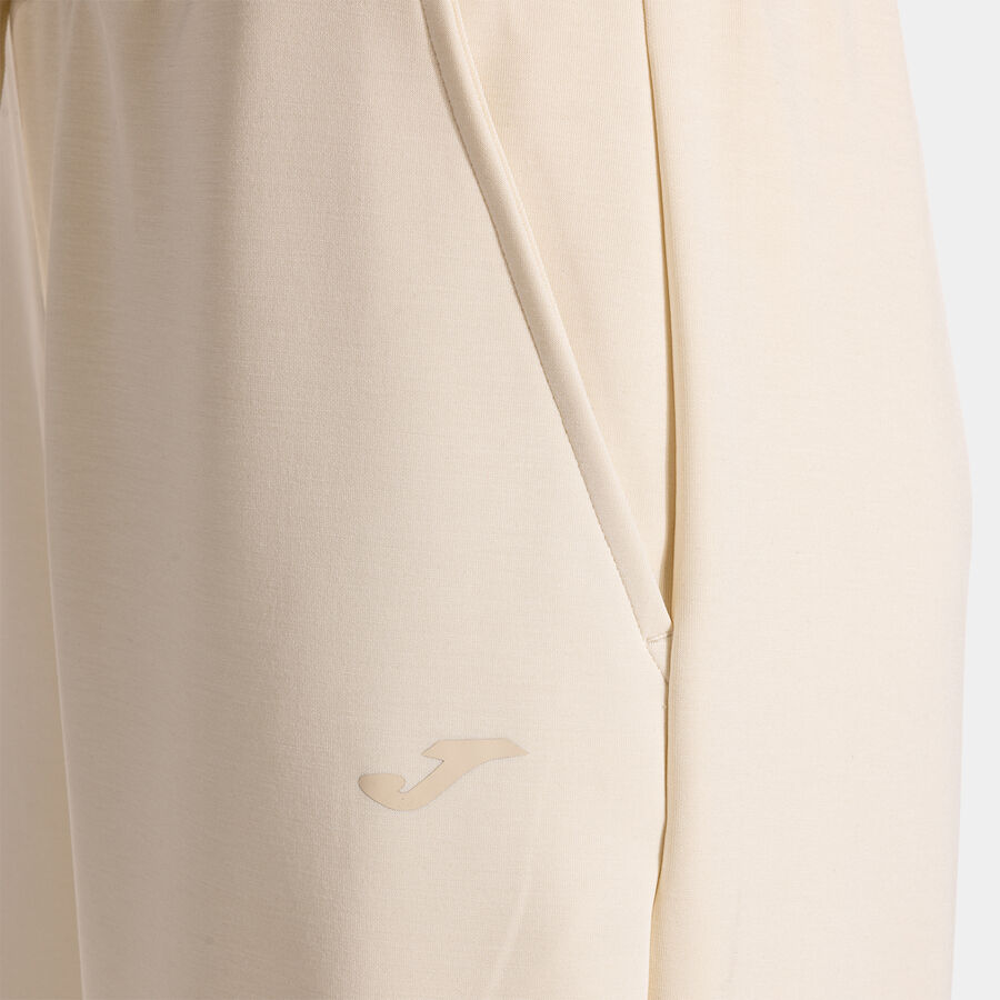 PANTAL&Oacute;N LARGO COMITE OLIMPICO ESPA&Ntilde;OL