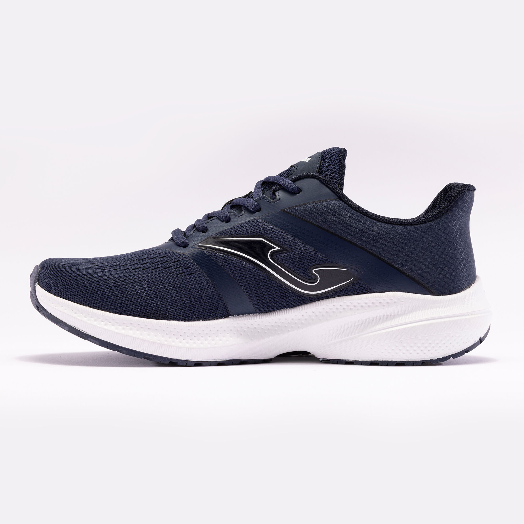 Zapatillas running hombre 2019 deals