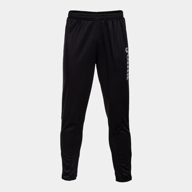 Pantal&oacute;n largo hombre Gladiator negro