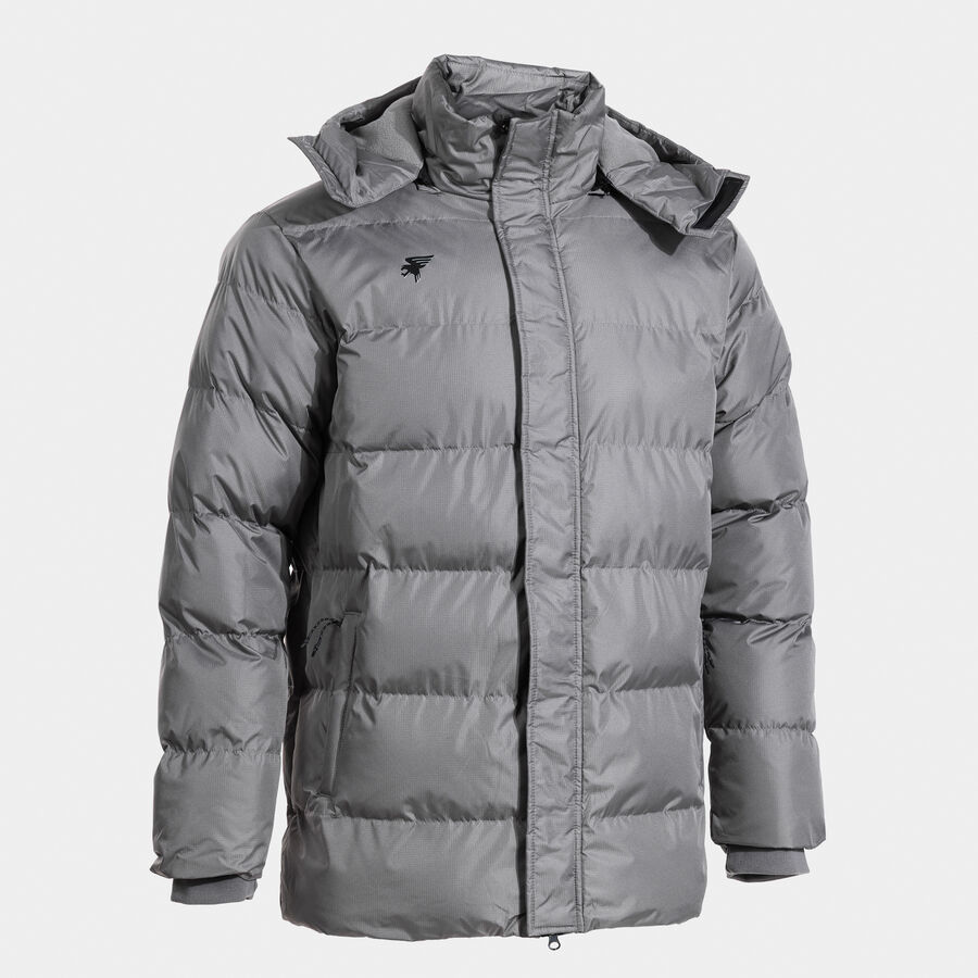 ANORAK EXLORER III