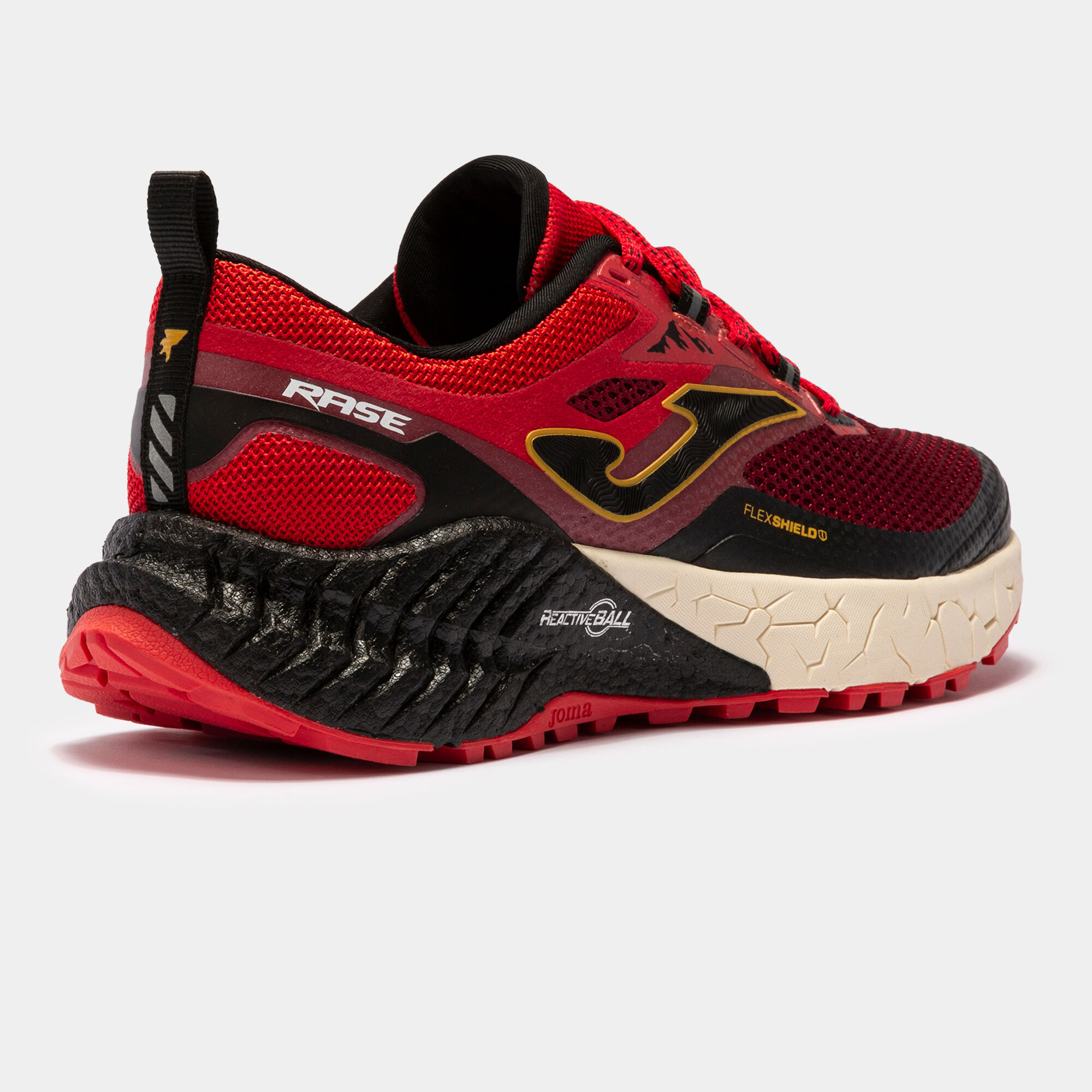 Zapatillas joma hotsell trail running