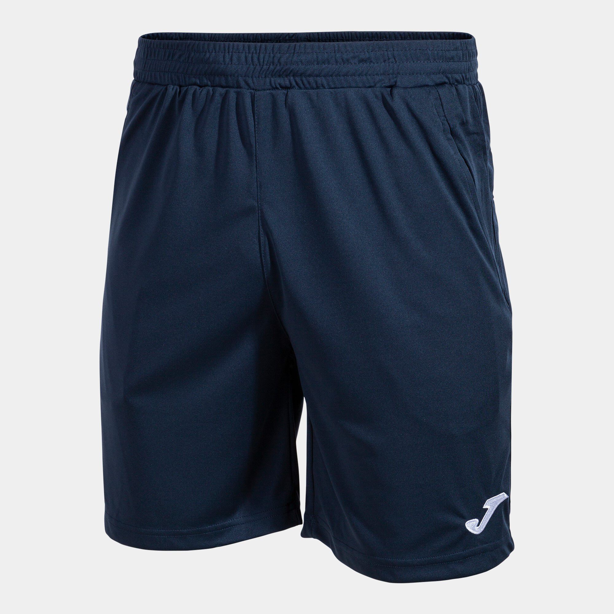 Short hombre Referee marino JOMA