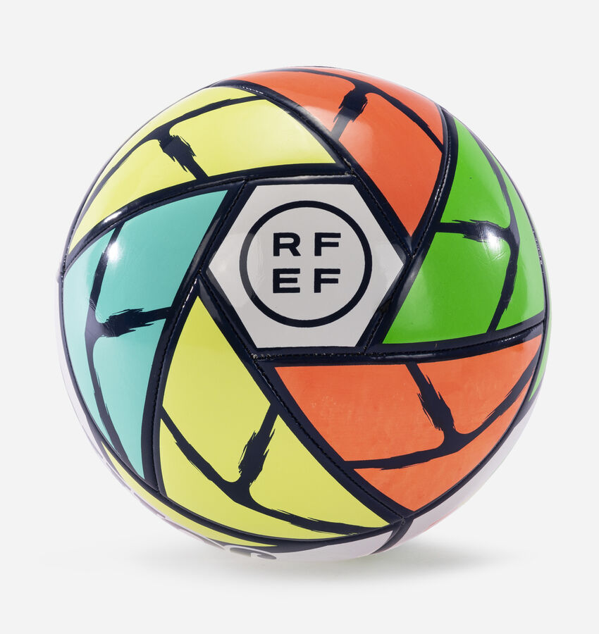BALÓN TOP 5 PENTAFORCE