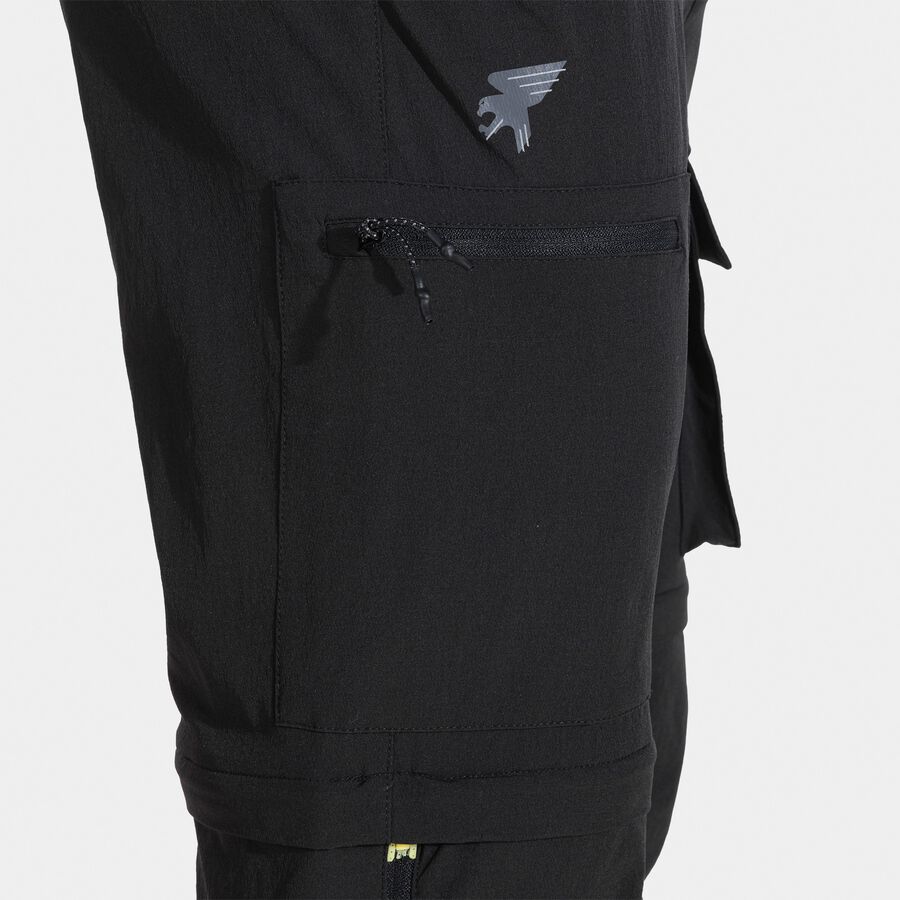 PANTAL&Oacute;N LARGO EXPLORER