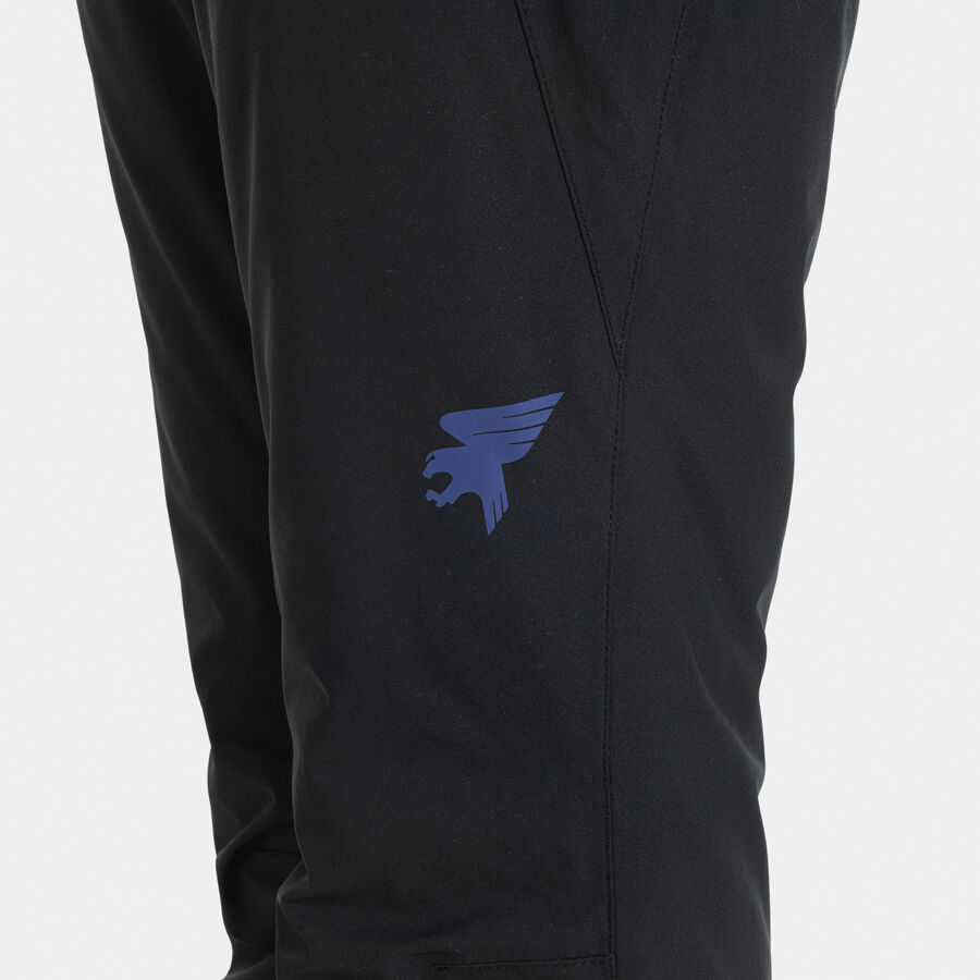 PANTALÓN LARGO EVEREST