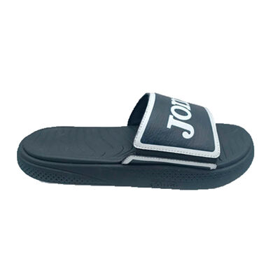 Chanclas casual S.Costa 25 unisex marino
