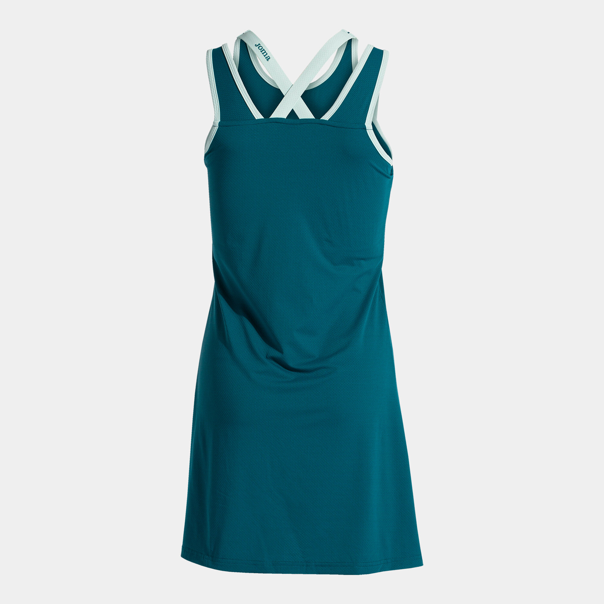 Vestidos smash mujer discount