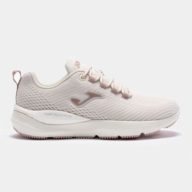 Scarpe casual C.Selene Lady 23 donna beige