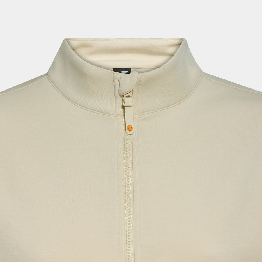 SUDADERA INDOOR GYM