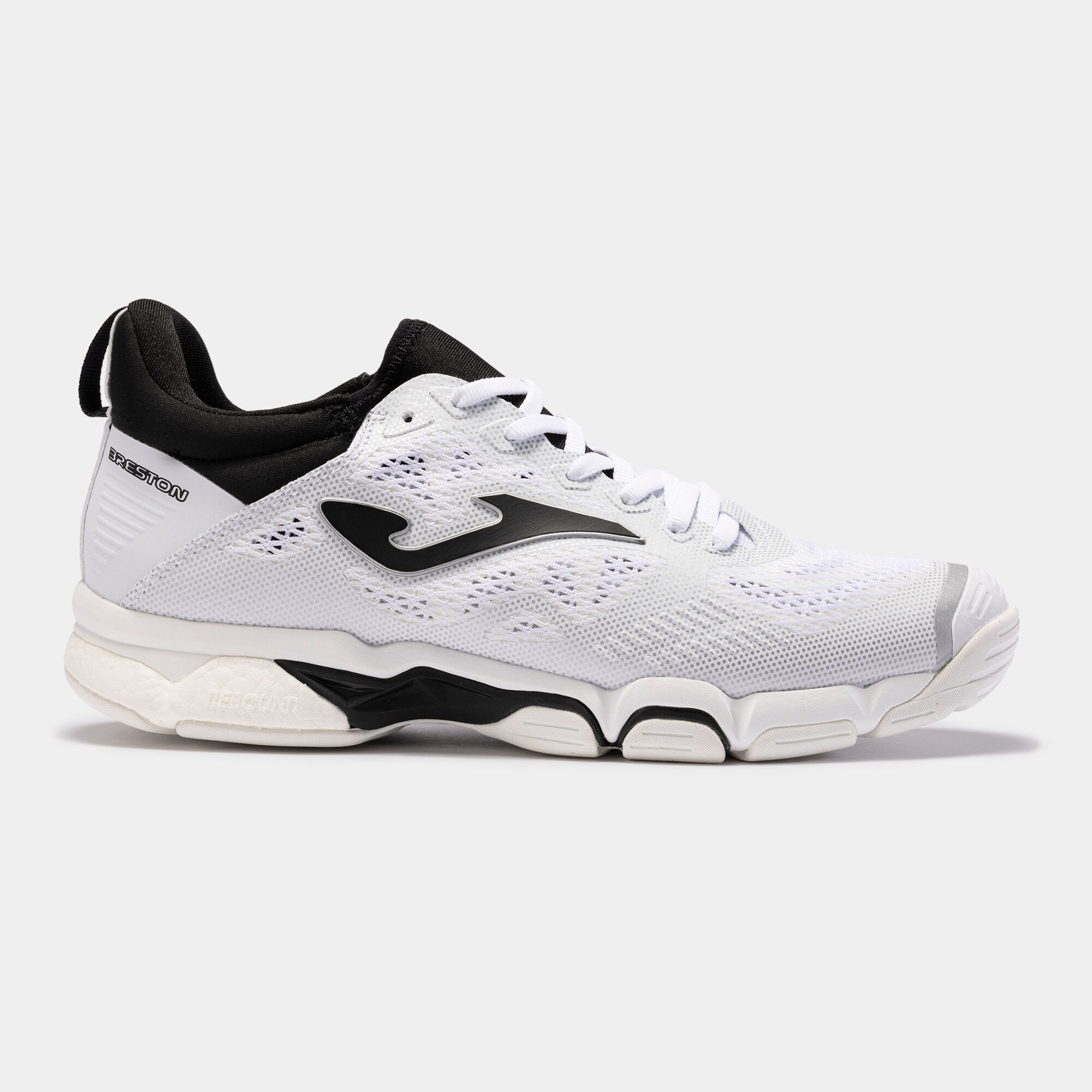 Zapatillas de balonmano store