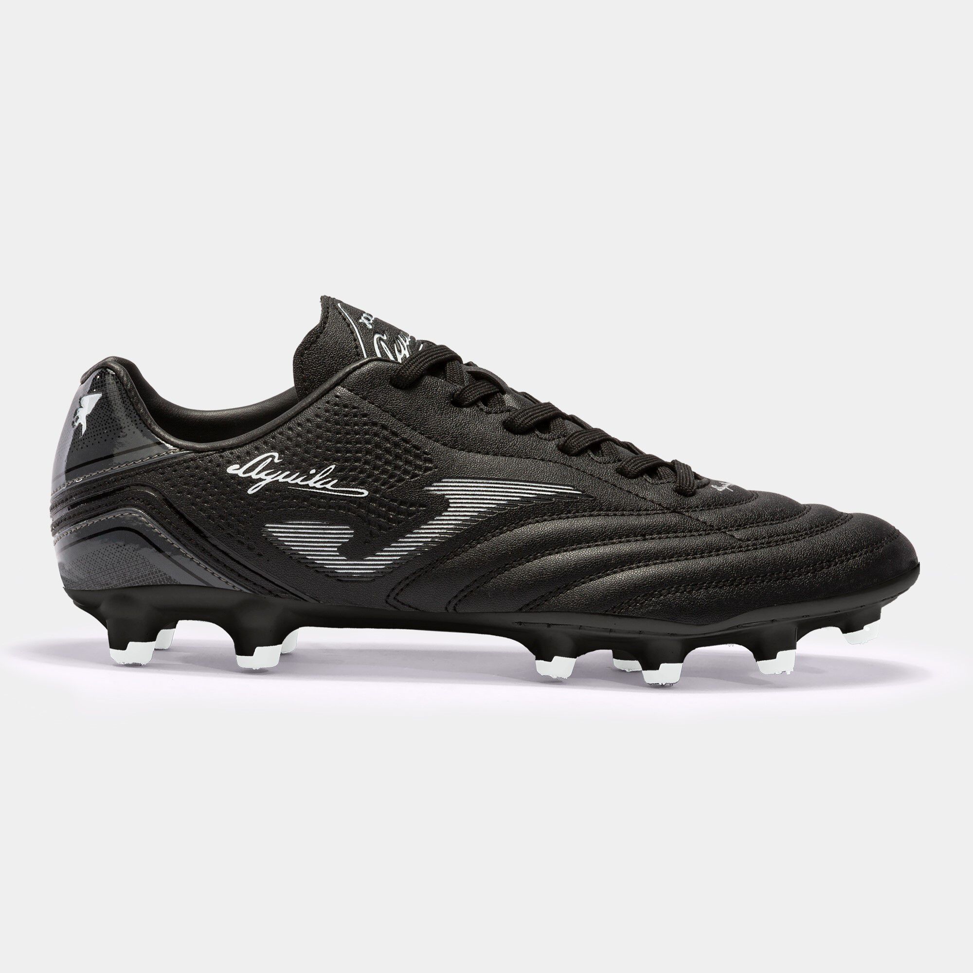 Chaussure de foot store joma
