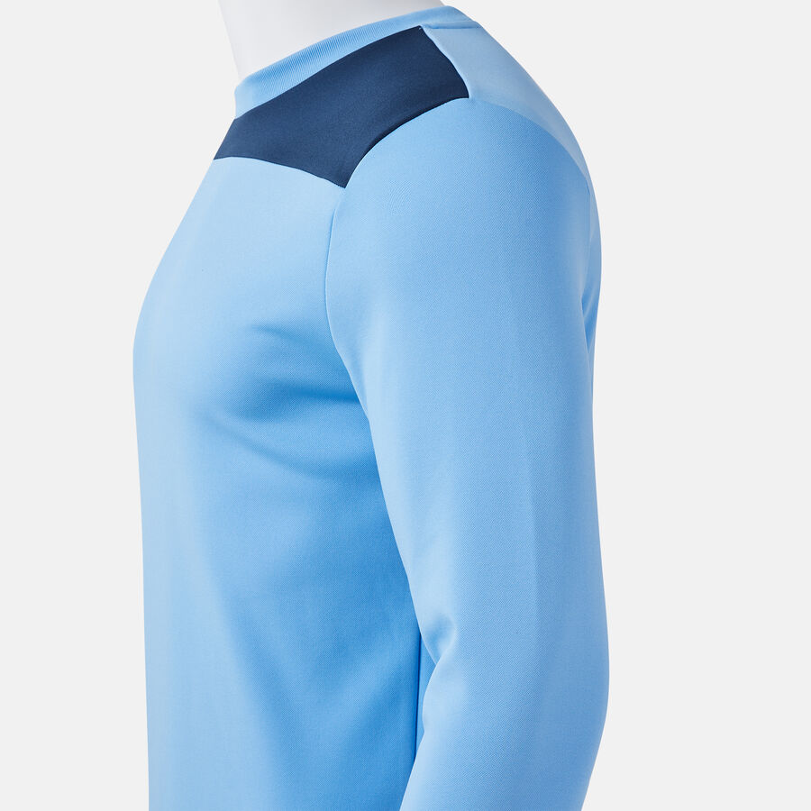 SUDADERA PHOENIX III