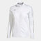 Chaqueta mujer R-City blanco